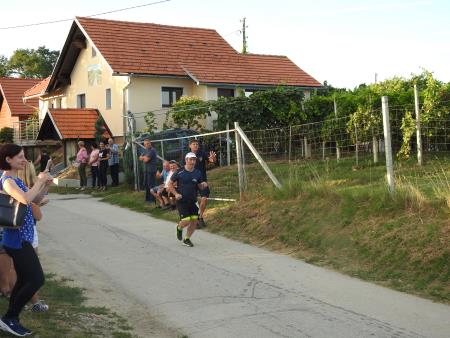 16. mednarodni Tek prijateljstva Razkrižje-Štrigova 2018 44